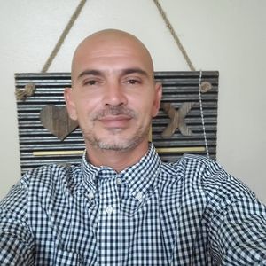 Meet your Posher, Guillermo